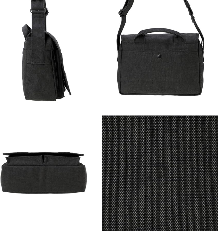 Amazon | ポーター(porter)・スモーキー・フラップショルダーM 592