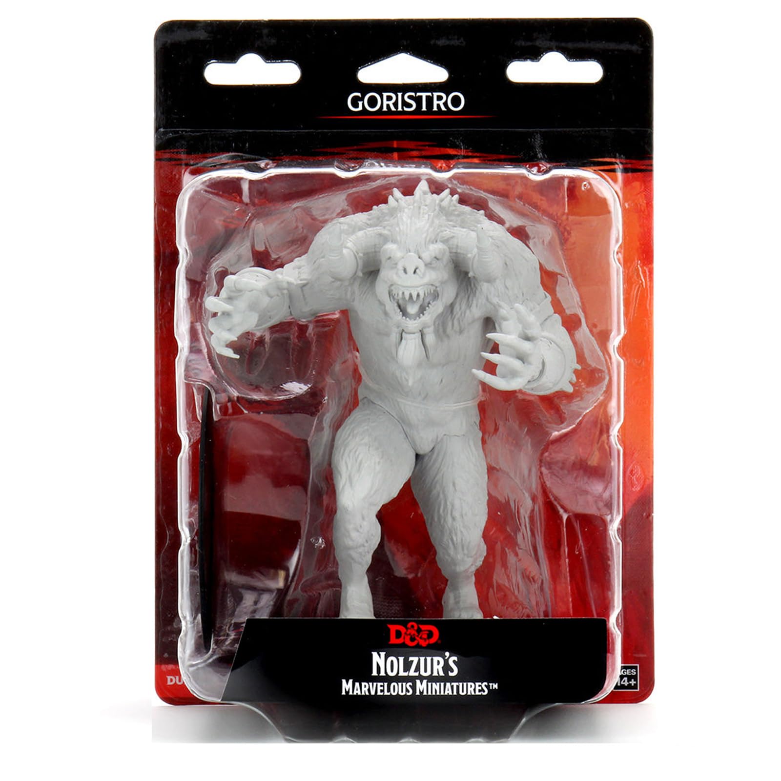 WizKids WZK73546 Accessories (US IMPORT