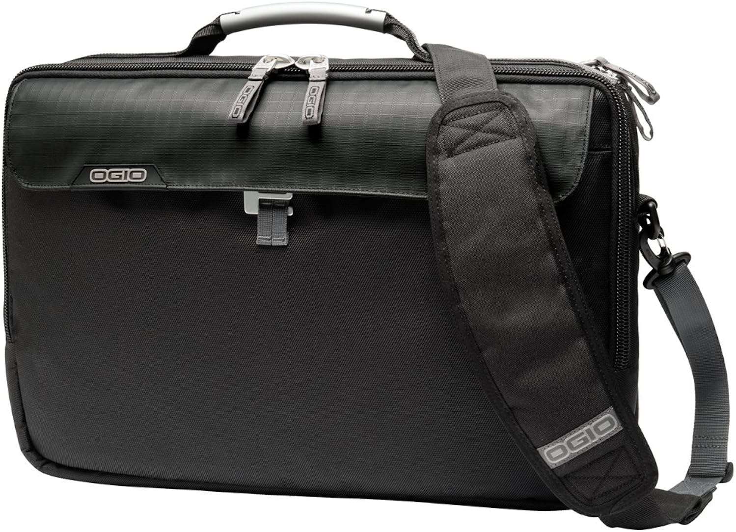 Ogio messenger Clearance