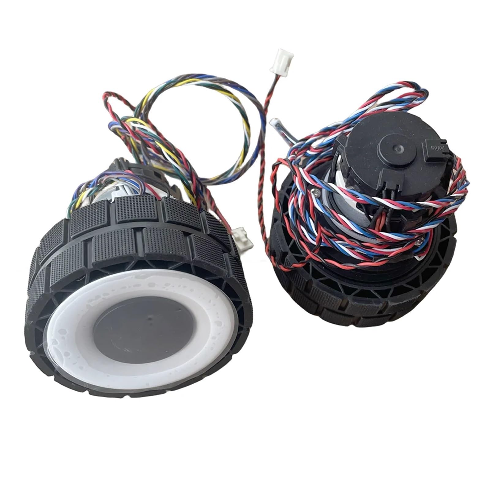 POWTAXBJGD Floor Scrubber A20pro Power Wheel Wheel Drive Wheel Accessories