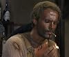 Die rechte und die linke Hand des Teufels – Legendärer Bud Spencer & Terence Hill Western-Klassiker (1970) in brillanter HD-Restauration auf Blu-ray [WME Film Klassiker]