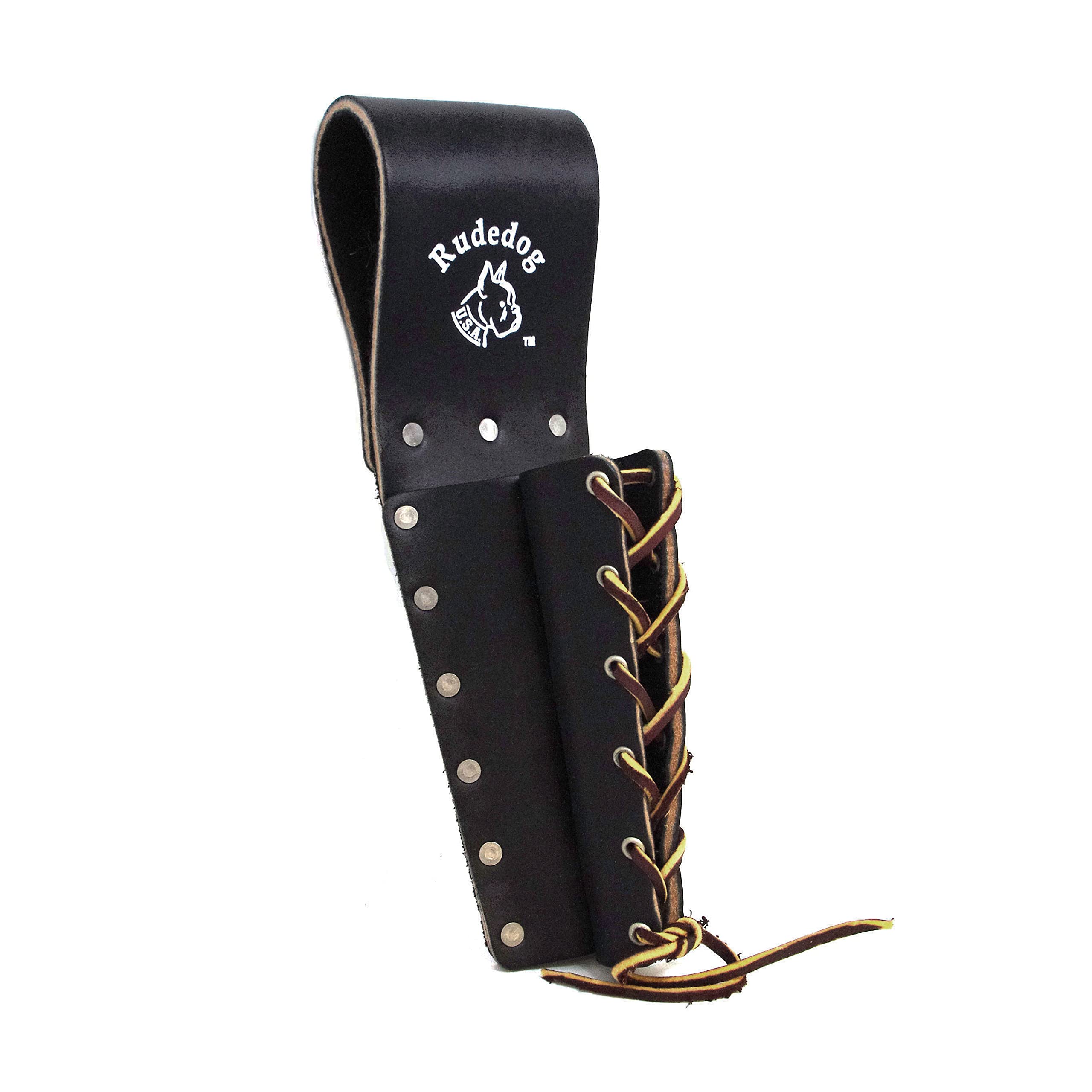 Amazon.co.jp: RudedogUSA ブルピンプラス レンチホルダー : DIY