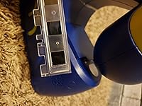 Review Image by NewcombsBride07