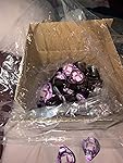 Review Image by Amazon Customer