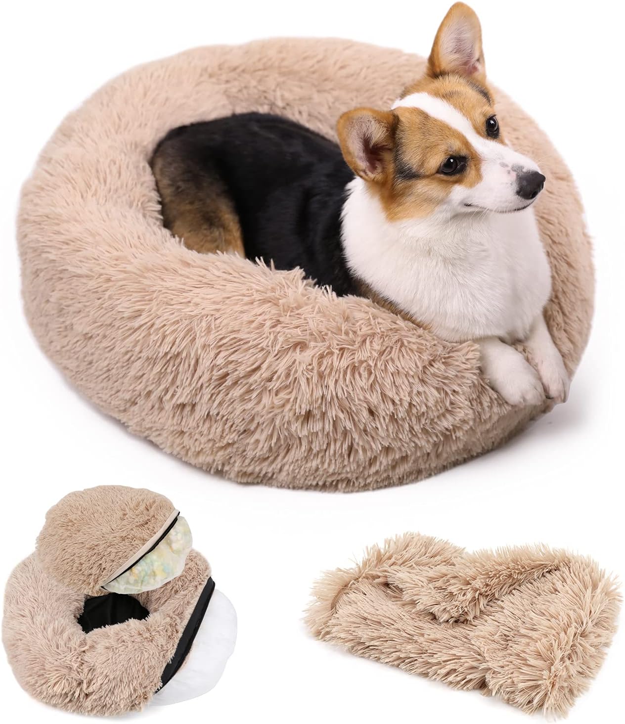 Non Slip Interactive Puzzle Cat Toy for Entertainment Activities