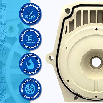 繁殖池 Breeding Pool DIS 英語 Foil ミントモール / MINT GAMES MTG(東日本橋) / 【DIS】【ENG