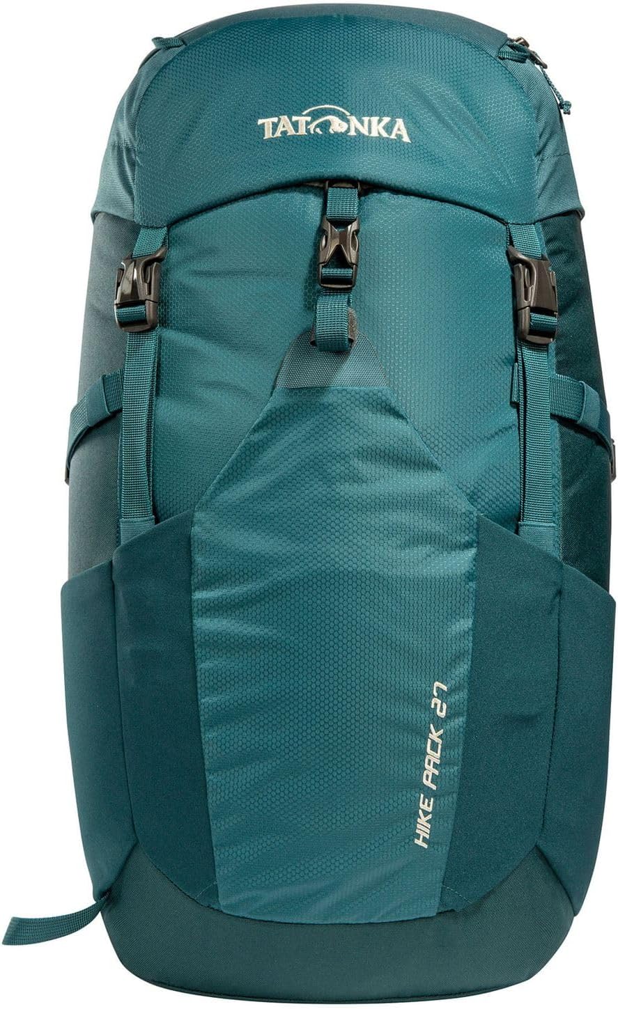 Tatonka Backpack, Navy/Dark Blue, 27 Liter