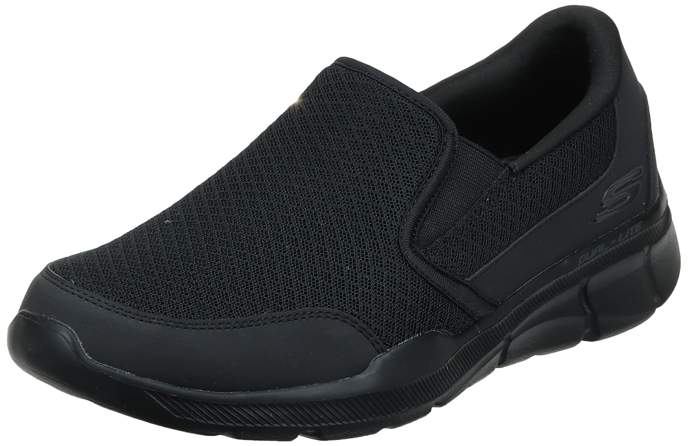 Zapatos Skechers Skechers Equalizer Hombre Rebajas Skechers