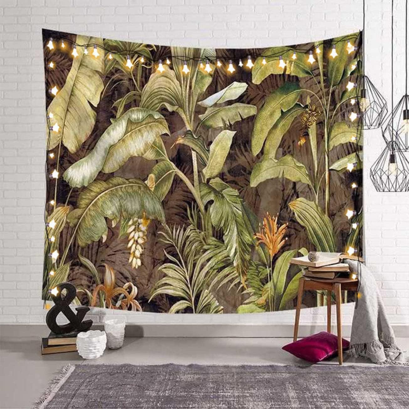 プリキュア アクリルスタンド A賞 東京ドーム限定 全4種セット