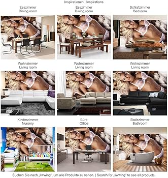 Anal porno haqiqat Guruh jinsiy aloqa yotoqxonasida porno