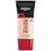 L\'Oreal Paris Cosmetics Makeup Infallible Pro-Matte Liquid Longwear Foundation, True Alabaster, 1 fl oz.