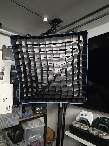 Review Image by Mr_Armageddon Builds