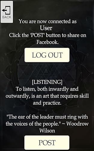 Soul Wisdom Oracle Cards
