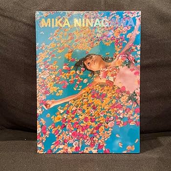 蜷川実花 CELINE meets Mika Ninagawa DVD付 新品 蜷川実花