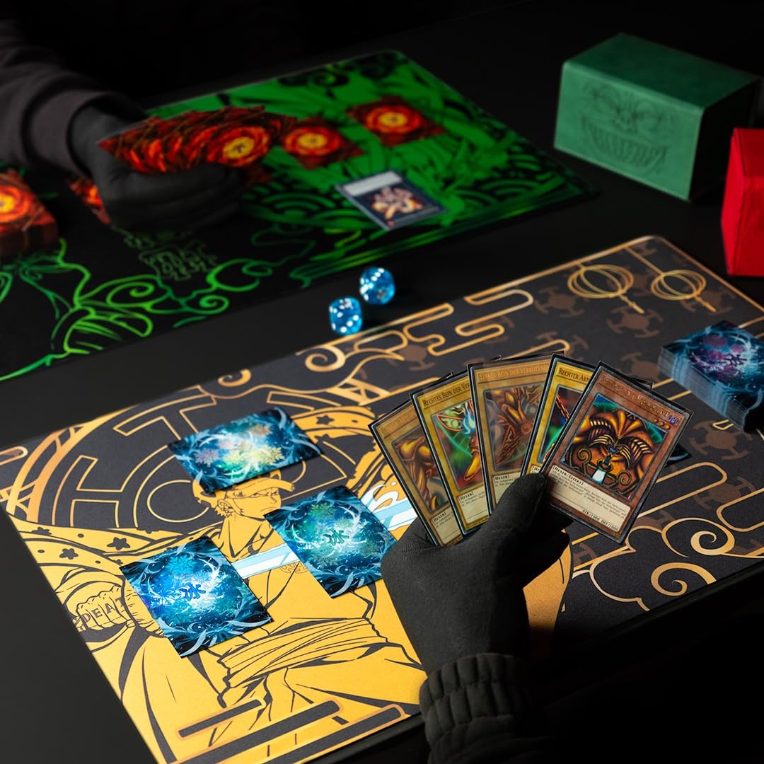 Amazon.co.jp: SleeveChief プレミアムデザイン トレーディングカード