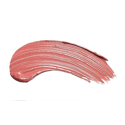 Miniatura 4 de 3INA The Longwear Lipstick 114 - Naturalmente hidratante, de secado rápido, tonos que se mantienen todo el día y se adaptan a cada tono de piel -