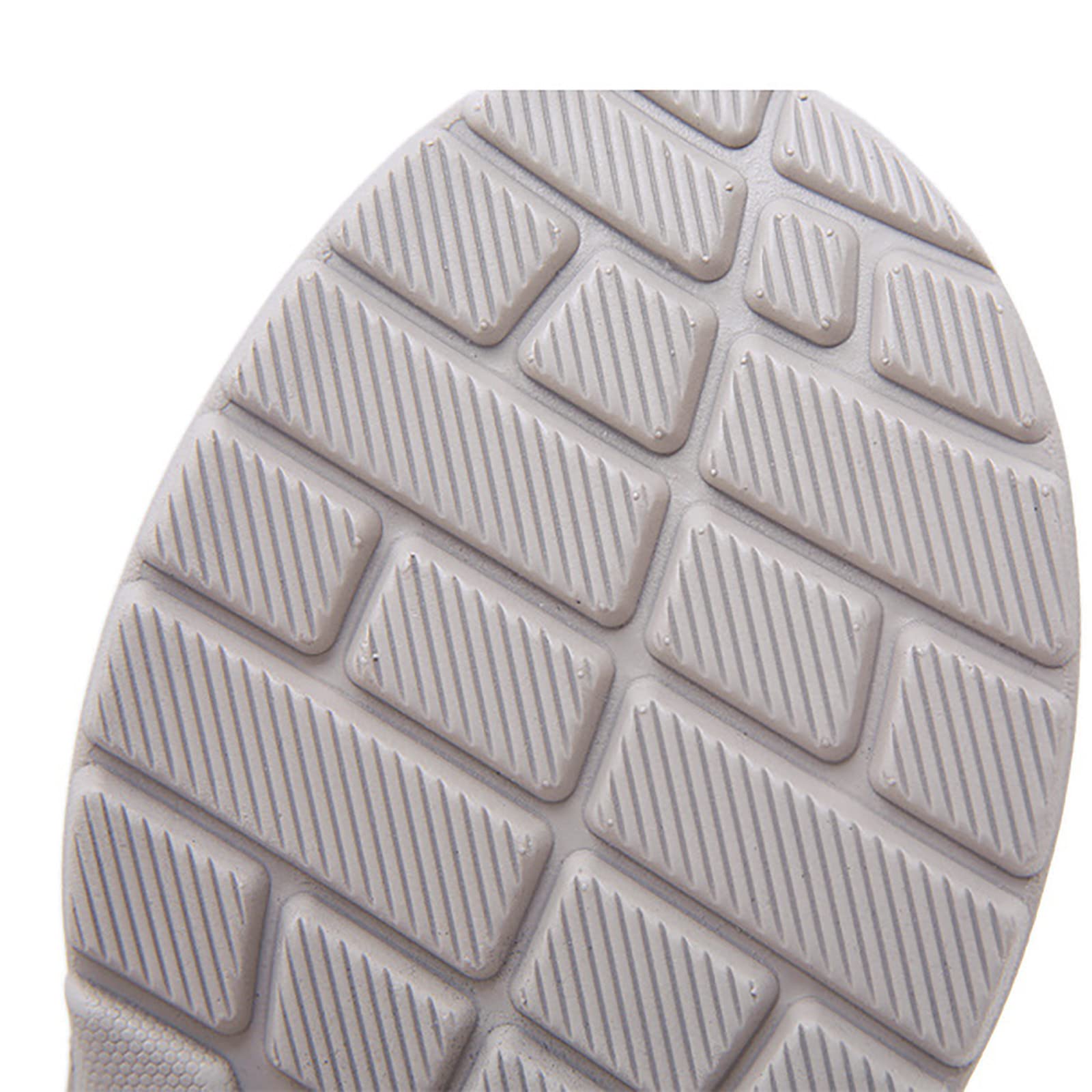 Cocila Mid Wedge Espadrillas Zeppadonna Sandali Sportivi Da Donna Con Tacco A Zeppa Leggero E Gancio Particolari Estivi Comodi Eleganti Scarpe Neri Bassi Estive Chiuse Bianche Nero Zeppe Blu