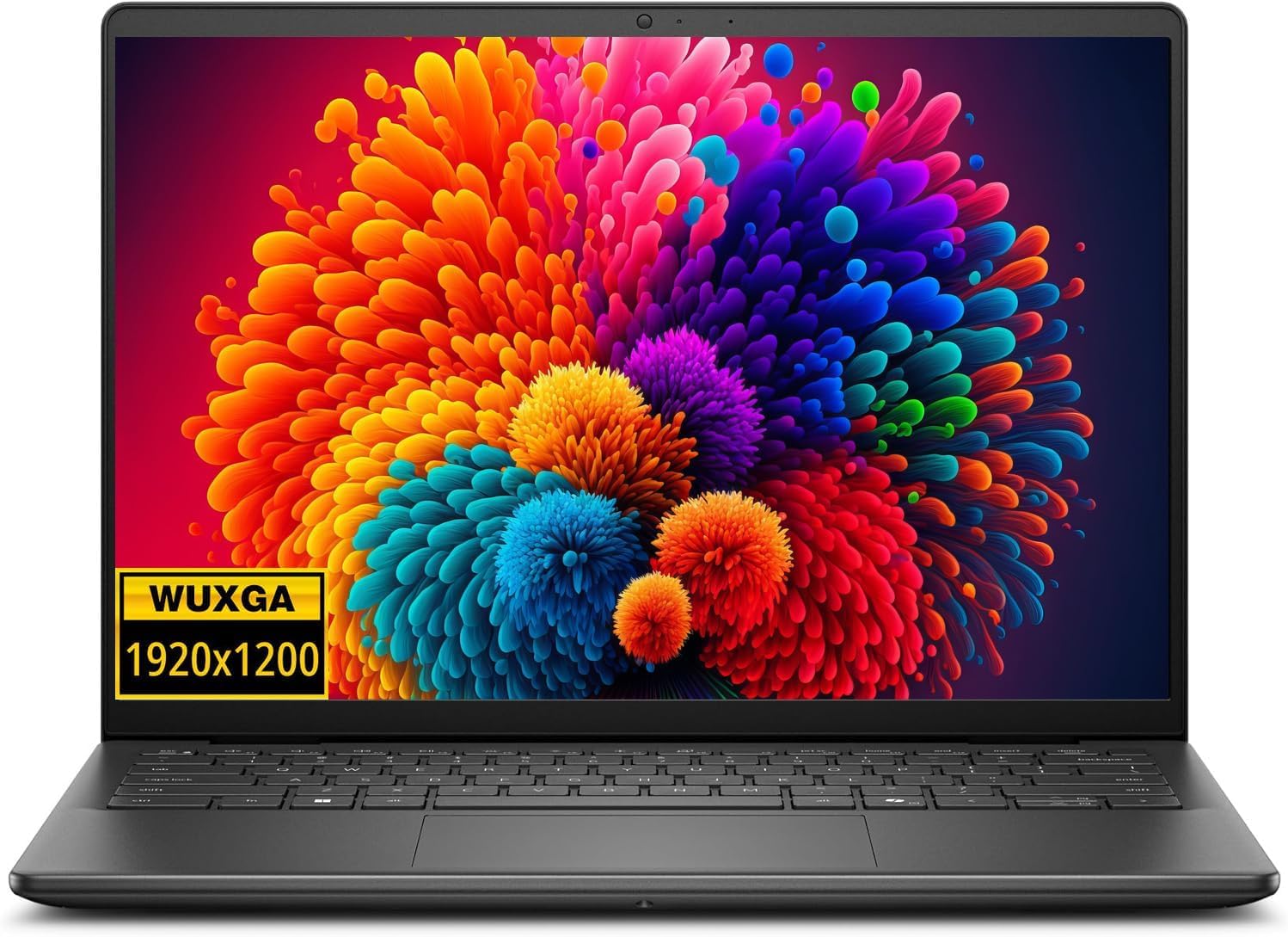新品 DELL 第14世代 Core i5 16GB SSD512GB Amazon.co.jp: Dell 14 スリム ノートパソコン Intel i5 8GB DDR5