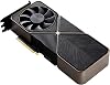 Tarjeta gráfica NVIDIA GeForce RTX 3090 Founders Edition (Renovada) 5