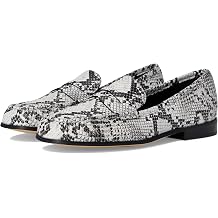 Michael Kors Womens Carlson Loafer