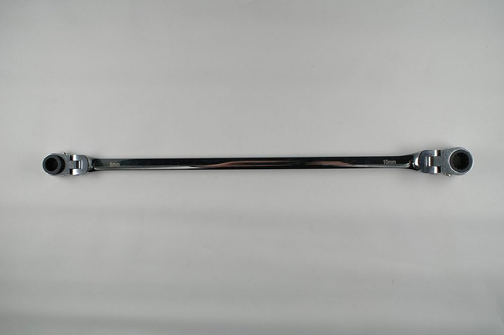 【ながねぎ】 ねぎ 白髪ねぎ カッター – Bento&co 京都発弁当箱専門店