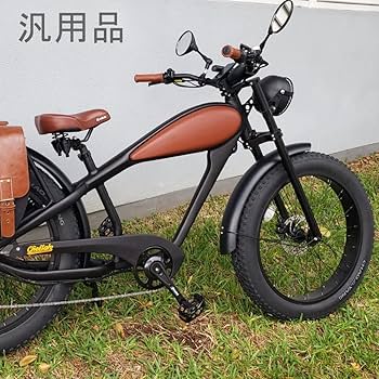【美品】SUZUKI ハイエンドモデル マンドラ MD-10 純正ケース付 SUZUKI ハイエンドモデル マンドラ / MD-10 日本製 純正ケース付