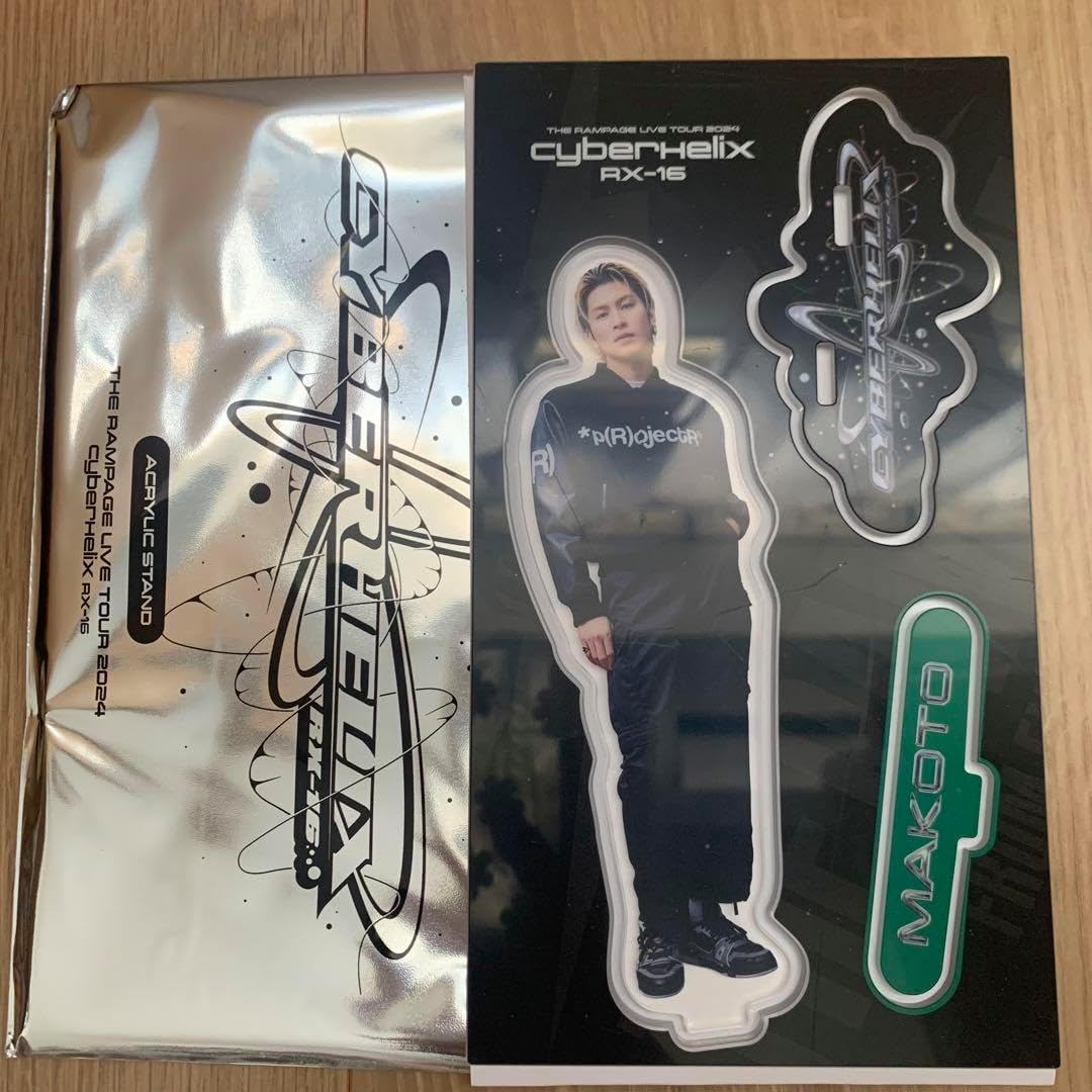 長谷川慎 パネル 長谷川慎パネル （A3サイズ） 2026年最新Yahoo!オークション -#長谷川