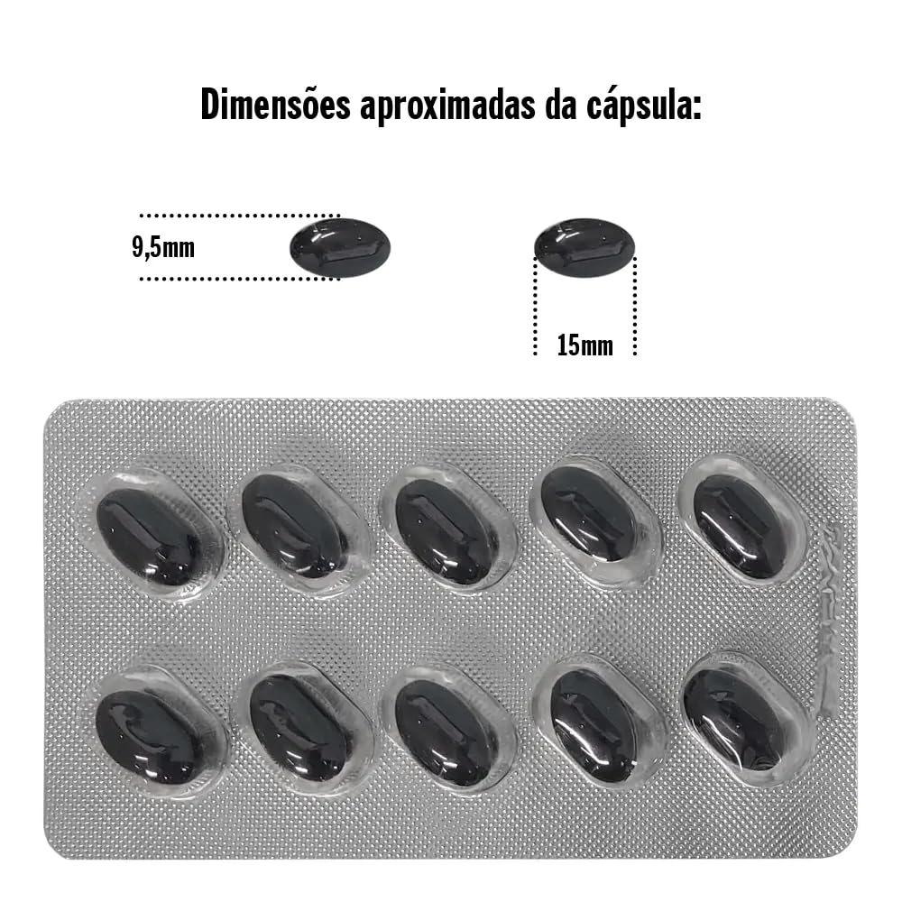 Fortgerin Mulher 50+ (Leve 90 Pague 60 Cápsulas) em promoção! Veja a oferta e mais achadinhos de Vitaminas & Suplementos 6 Hoje é o melhor dia para comprar Fortgerin Mulher 50+ (Leve 90 Pague 60 Cápsulas) com aquele preço maroto! Promoção! Aproveite a oferta! 6