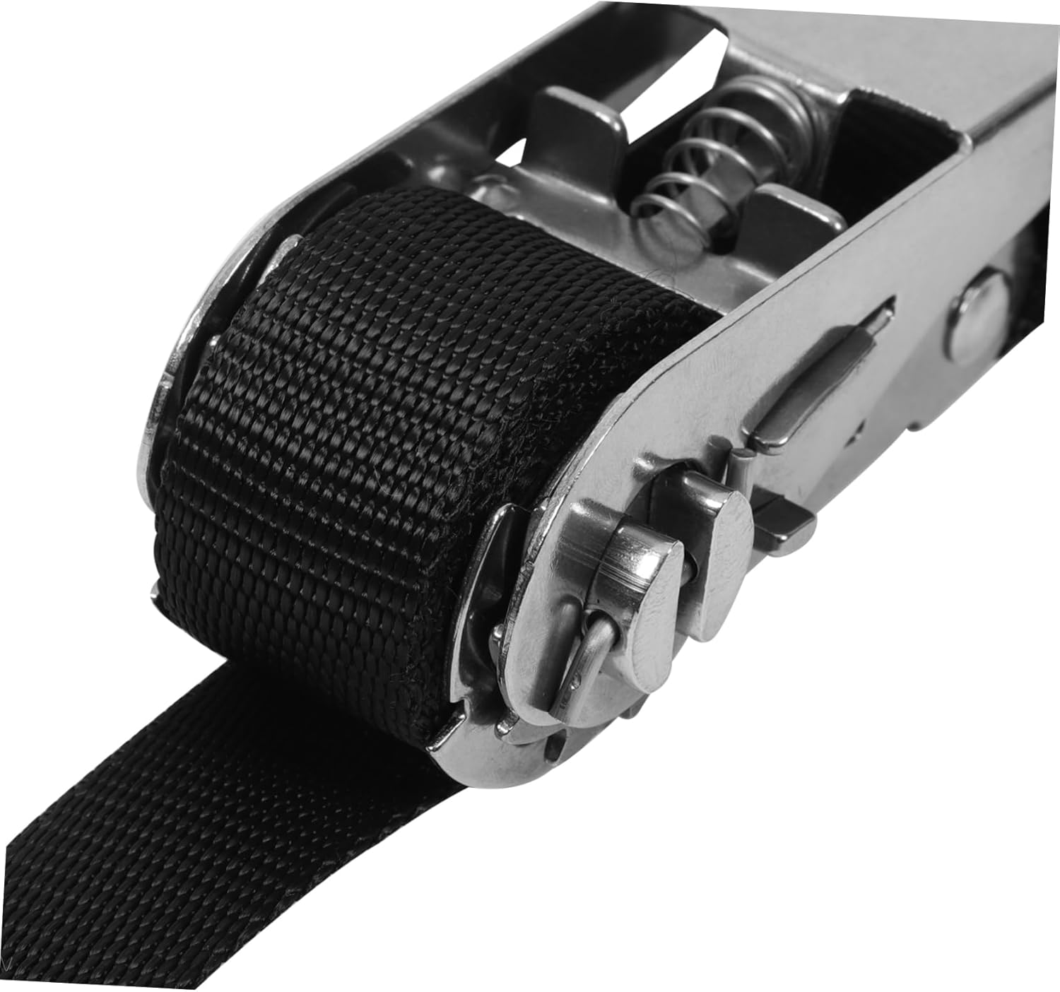 ラゲッジストラップ スーツケース用 調節可能 タイアップベルト 旅行用パッキングストラップ バックル付き 旅行アクセサリー 安全な梱