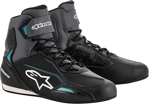 alpinestars 3