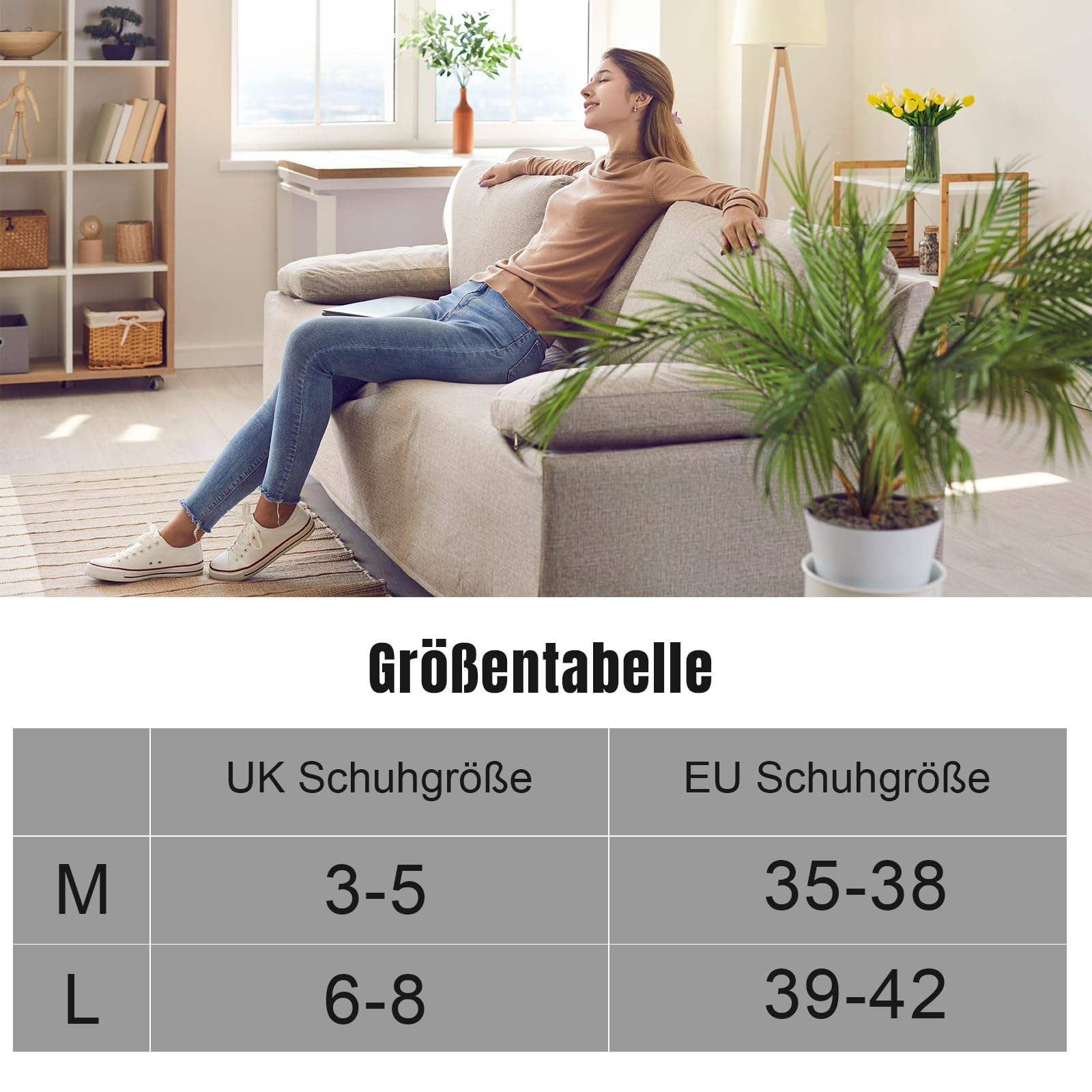 Damskie skarpeta do sneakersów 35-38 39-42, 10 par bawełnianych krótkich skarpet dziewczęcych, wielokolorowe skarpety z kropkami w paski, zestaw 39-42