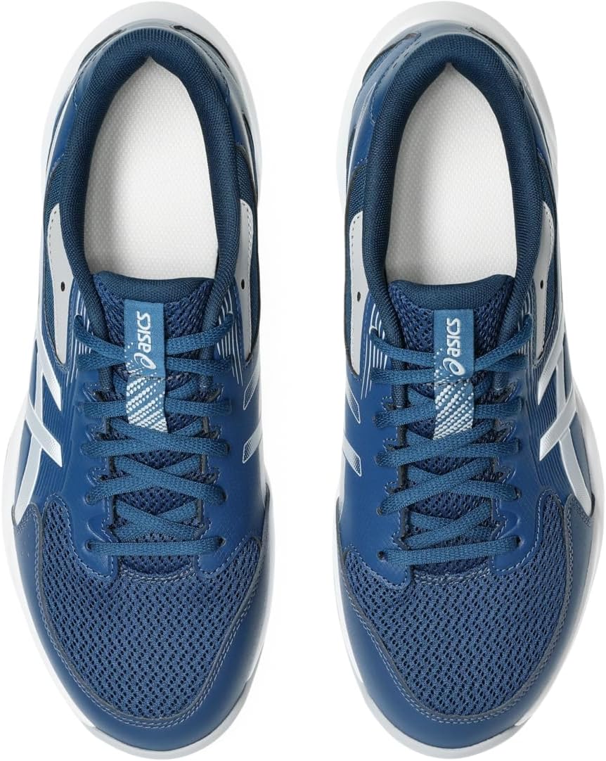 ASICS Men's Gel-Rocket 12 Volleyball Shoes - Image 6