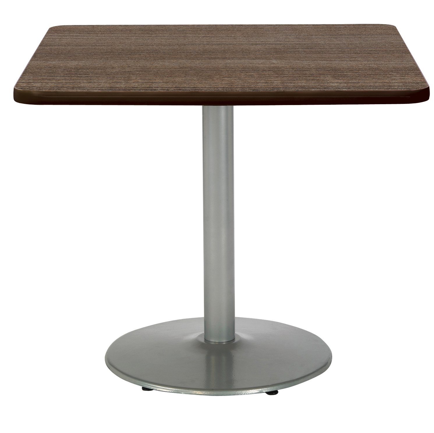 Table　～テーブル～ Aubrey 59.5