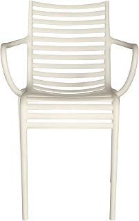 driade Pip-E - Poltroncina by Philippe Starck Conf. 4 Pezzi