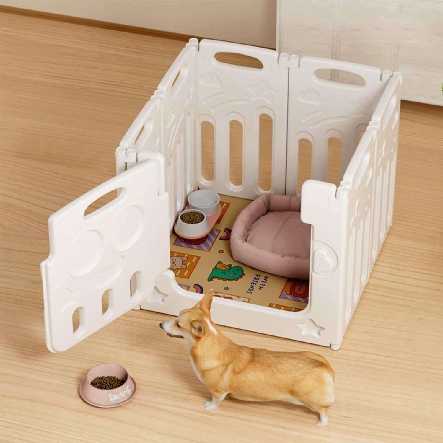 銅器 鹿 三足炉 香炉 茶道の 置物 清課堂】三足の蛙 銅・ ふるさと納税