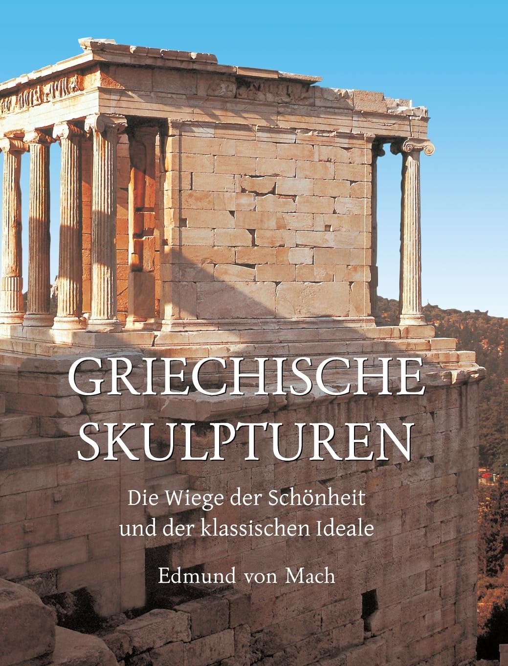 Art grec ancien pour bureau : créez une ambiance de cabinet de curiosités avec cette sculpture