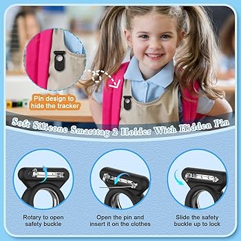 新品✨ Galaxy SmartTag 2 用 シリコンケース 白色 新品✨ Galaxy SmartTag 2 用 シリコンケース 白色 新品✨ Galaxy