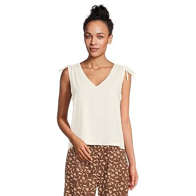 Toad&Co Anza Cinch Tank Top Women