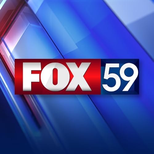 WXIN FOX59 Indianapolis