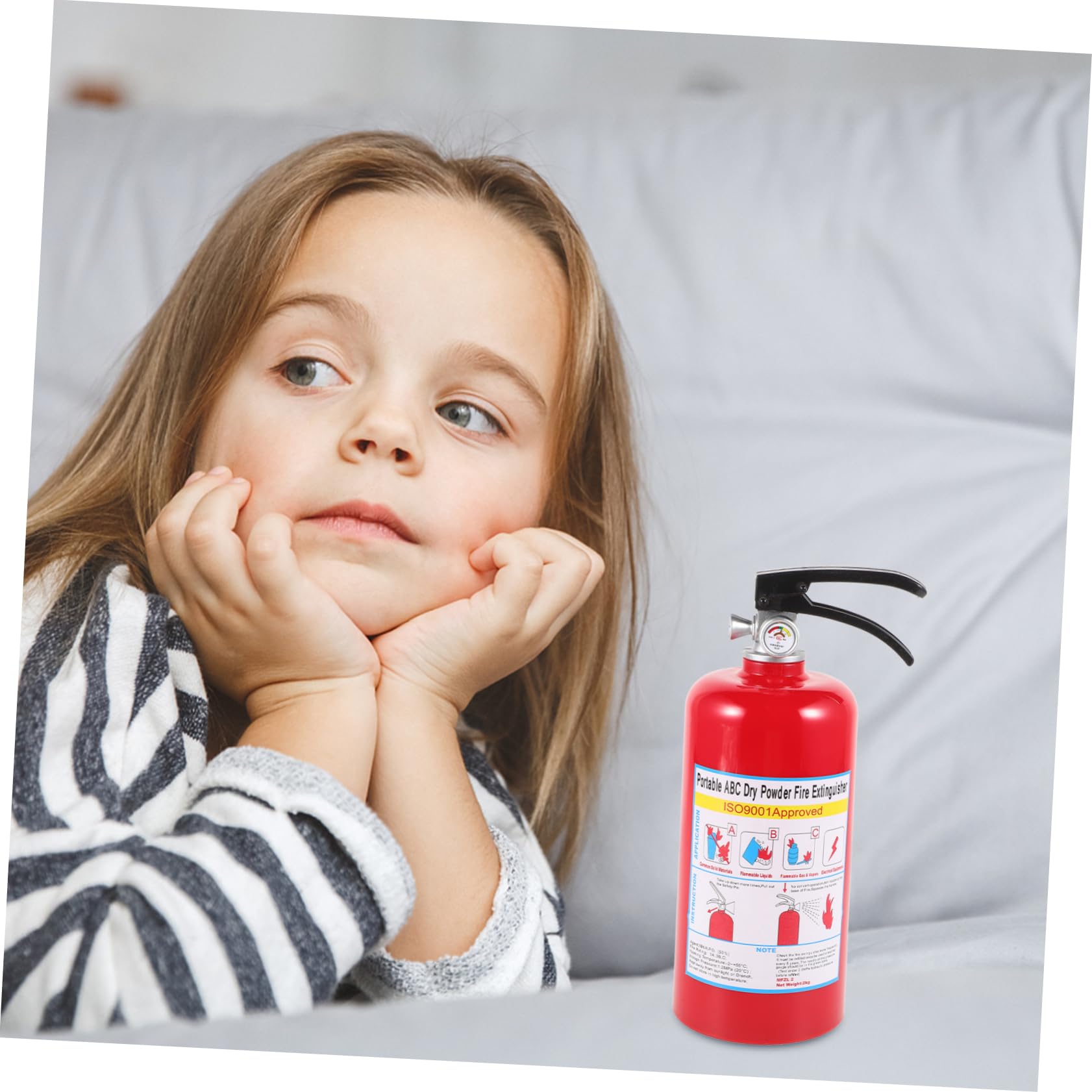 Amazon.co.jp: WHAMVOX 貯金箱 現金 サイン 防水 ホルダー マネーケース プール ロックボックス 消火器コイン倉庫  消火器お金ケース 消火器コイン隠し 消火器コイン予備 消火器のお金隠蔽 赤 : ホーム＆キッチン