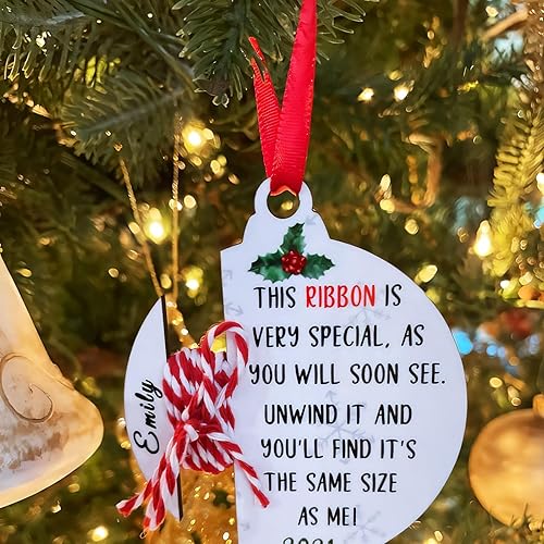 Miniatura 1334 de Cinta de satén verde esmeralda de doble cara de 1-1/2 pulgadas x 50 yardas, cinta de poliéster verde esmeralda para envolver regalos, muy adecuada