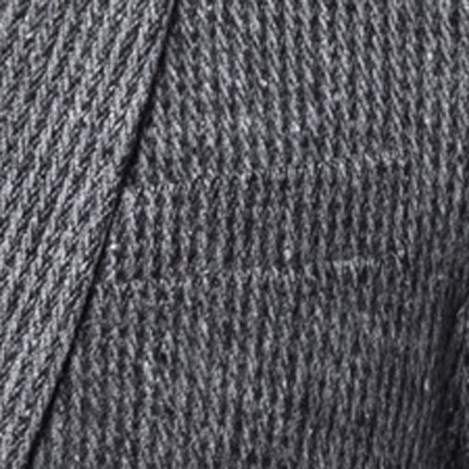 Blazer Slim Fit Tweed Giacca sportiva da uomo, elegante giacca da lavoro invernale per il tempo libero, con risvolto smoking