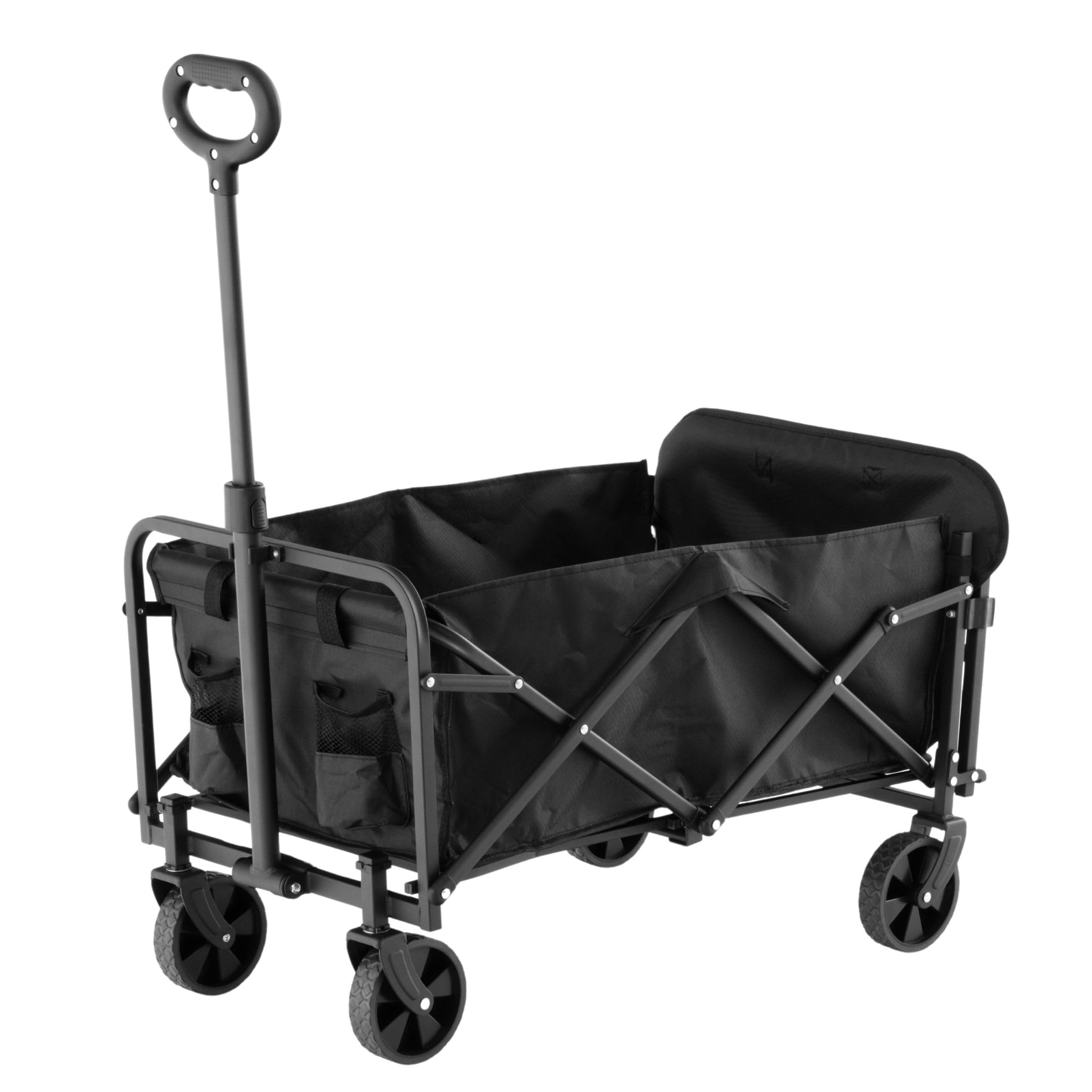 Amazon | 武田コーポレーション 【アウトドア・折りたたみ・大