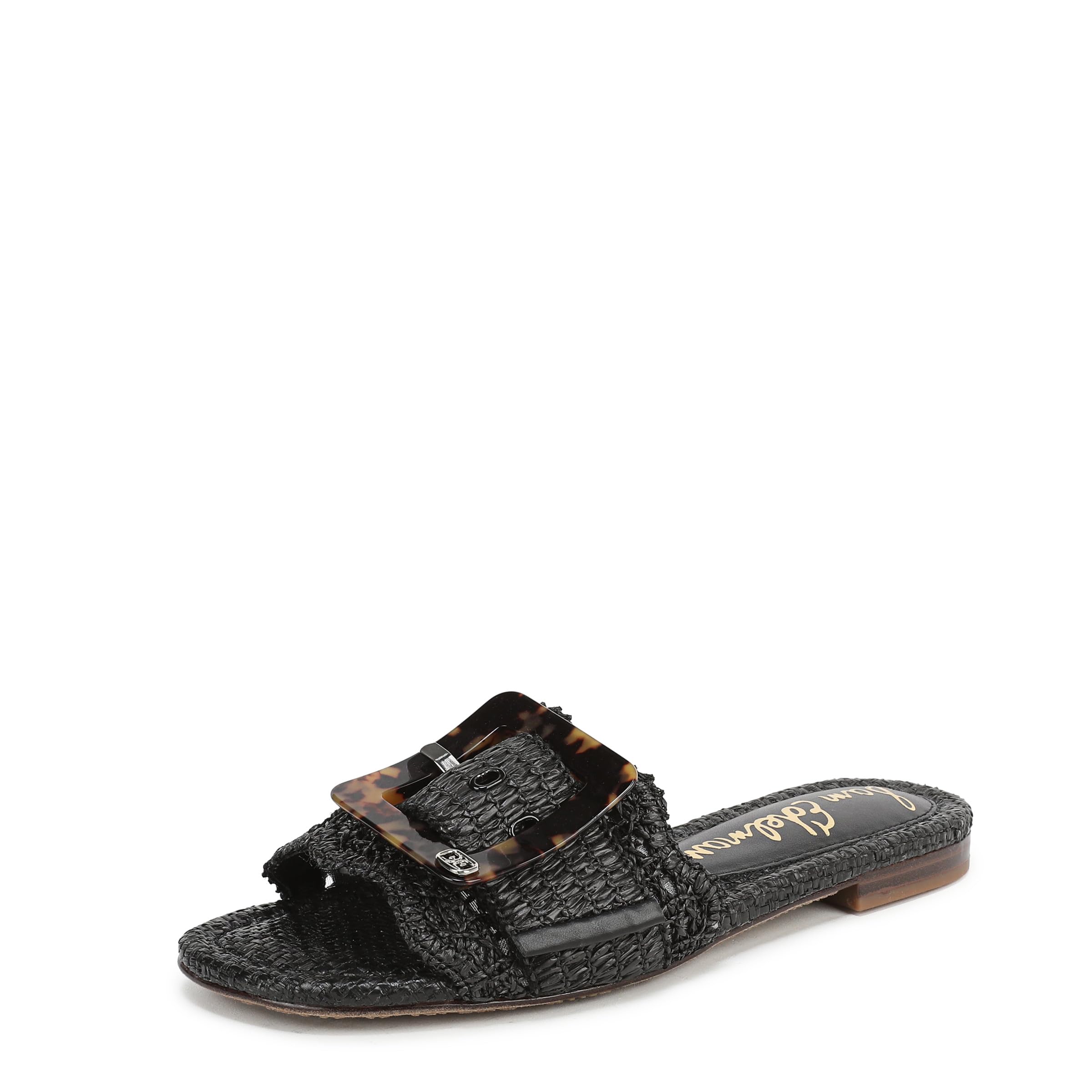 Sam Edelman womens Bambi