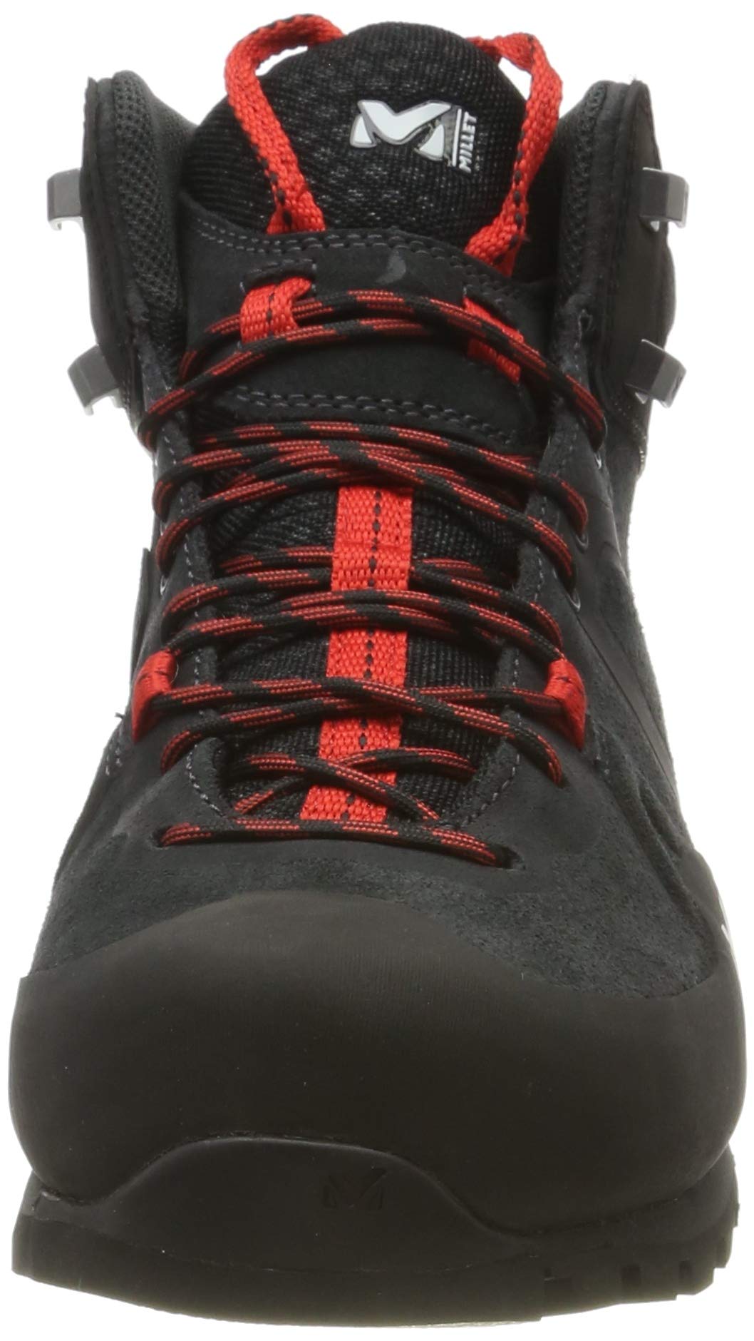 MILLET Super Trident GTX - Buty trekkingowe i trekkingowe UNISEKS