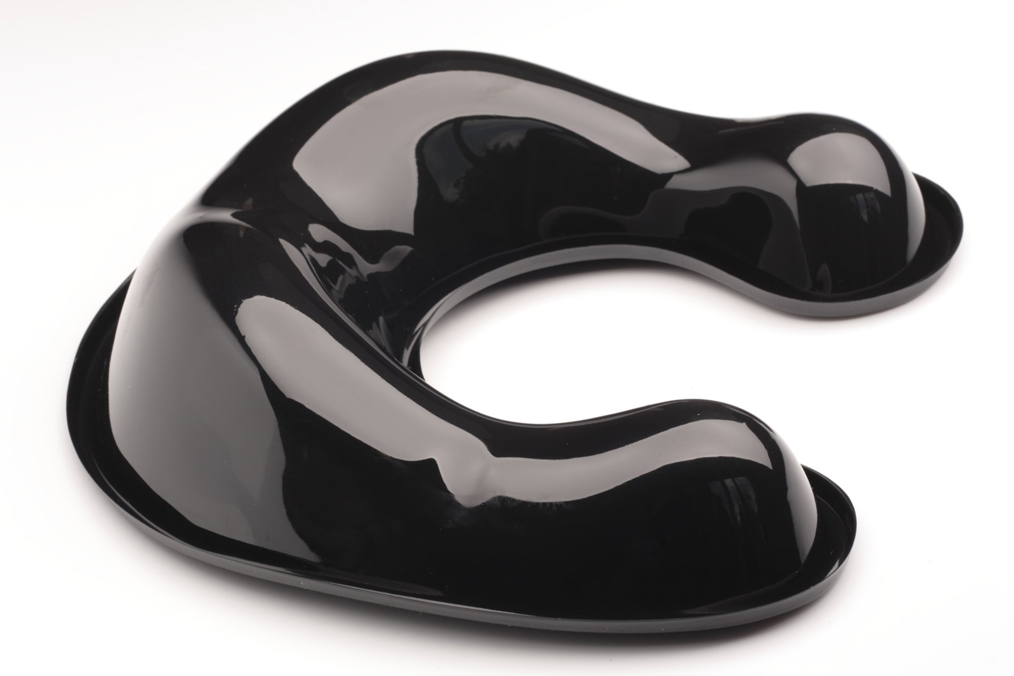 Fripac-MedisNeck Protection Shell