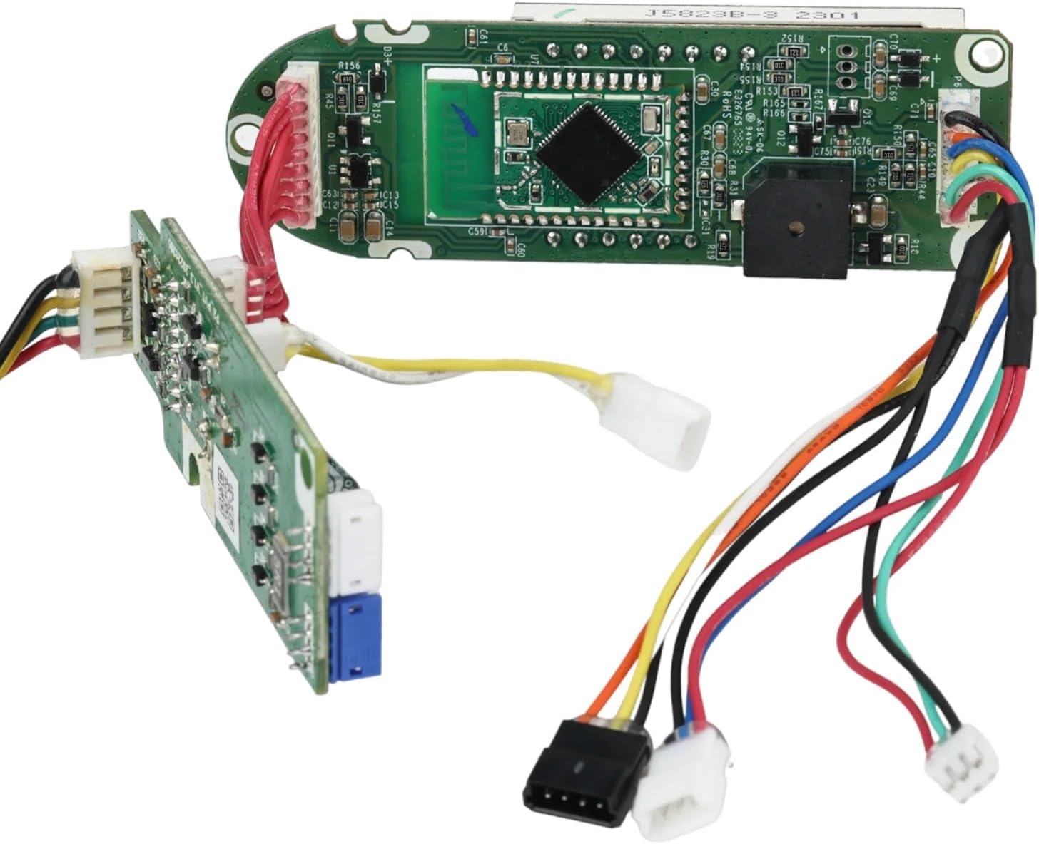 専用】川井有紗 片耳ピアス & ブローチ2点 川井有紗さんのピアス 川井