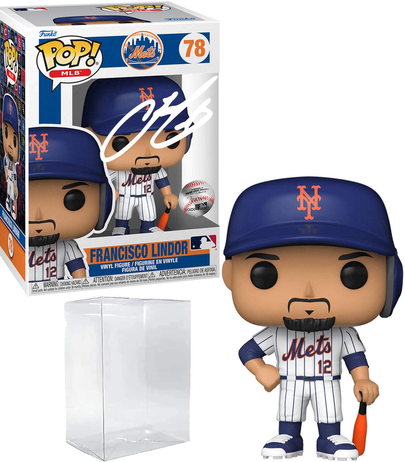 FUNKO POP MLB 2体セット イチロー ベーブルース FUNKO POP MLB 2体セット イチロー ベーブルース FUNKO POP MLB 2体