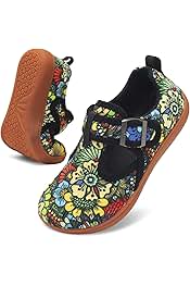 Womens Slippers Soft & Cozy House Bedroom Shoes Comfy Wide Walking Shoes Adjustable Diabetic Bunion Swollen Recovery Indoor Outdoor Slippers
