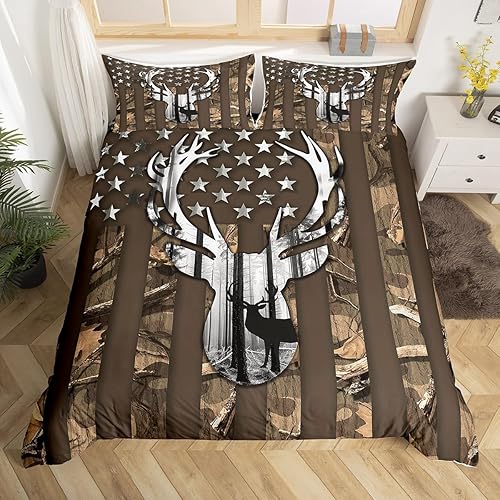 Miniatura 9 de Juego de ropa de cama de dibujos animados con bonitos animales, tamaño individual, funda de edredón con estampado de jirafa de elefante, león,